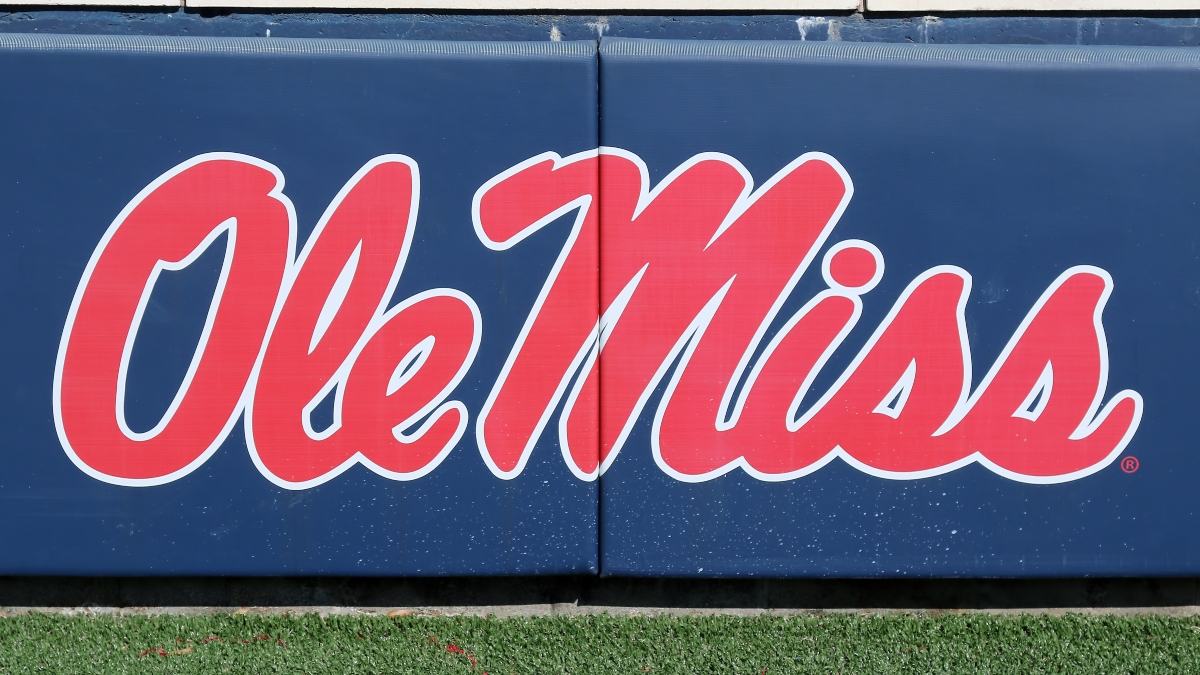 Ole Miss Introduces New Recruits With Sick 'NFL Street' Hype Videos