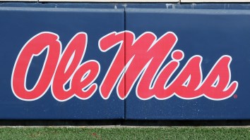 Ole Miss Introduces New Recruits With Sick ‘NFL Street’ Hype Videos