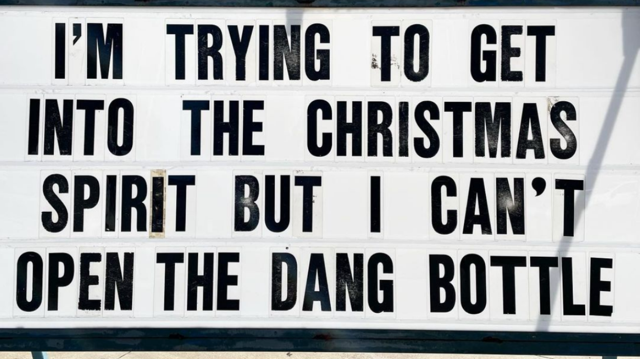 50 Best Memes Daily And Best Damn Photos On The Internet