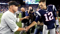 Sean Payton Hints That He And Tom Brady Could Still Team Up Somewhere