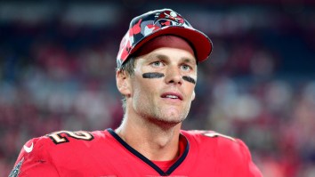 Tom Brady Rumors Heat Up As New Reports Lay Out His Future Plans