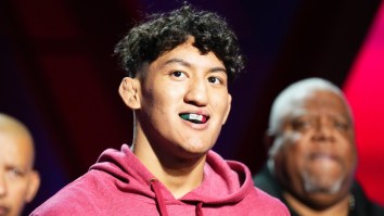 18-Year-Old MMA Phenom Raul Rosas Jr’s Latest Claim May Come Back To Haunt Him In UFC Debut