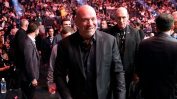 UFC’s Latest PPV Decision Has MMA Fans Livid