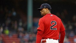 Padres Sign Xander Bogaerts To A Big Deal And Red Sox Fans Are Furious