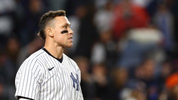 Why Yankees Extending GM Brian Cashman Could Derail Aaron Judge Contract Talks