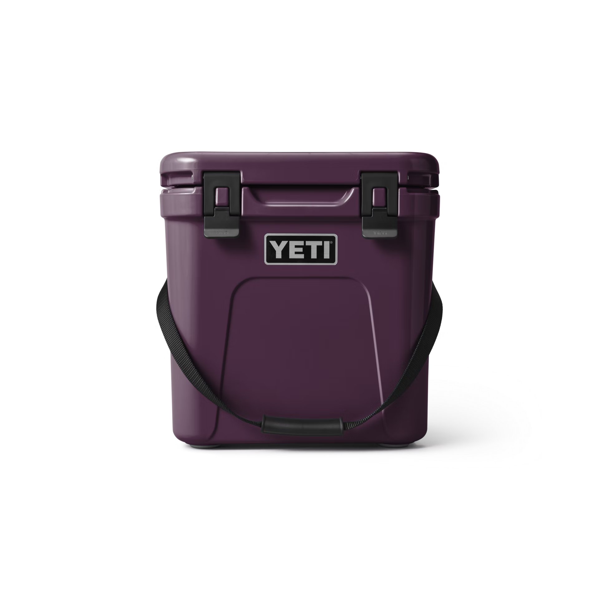 YETI Sale: Get 20% Off 'Nordic Purple' Coolers - Man Makes Fire