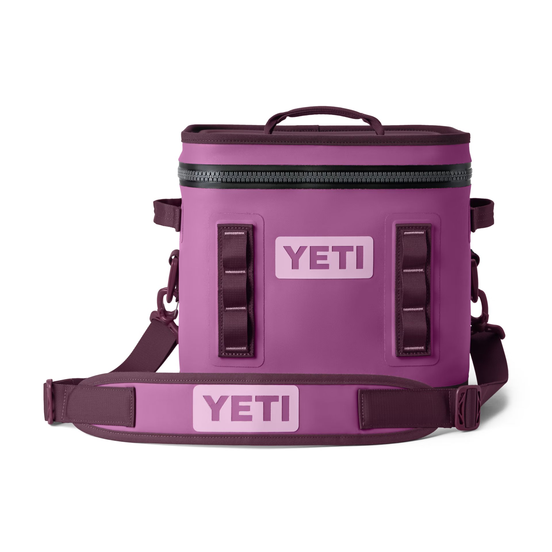 You Can Save 50 On A YETI Nordic Purple Roadie 24 Cooler Right Now