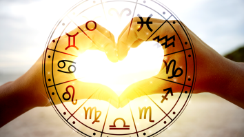 People Under These Three Zodiac Signs Are Most Likely To Cheat, Says Astrologer