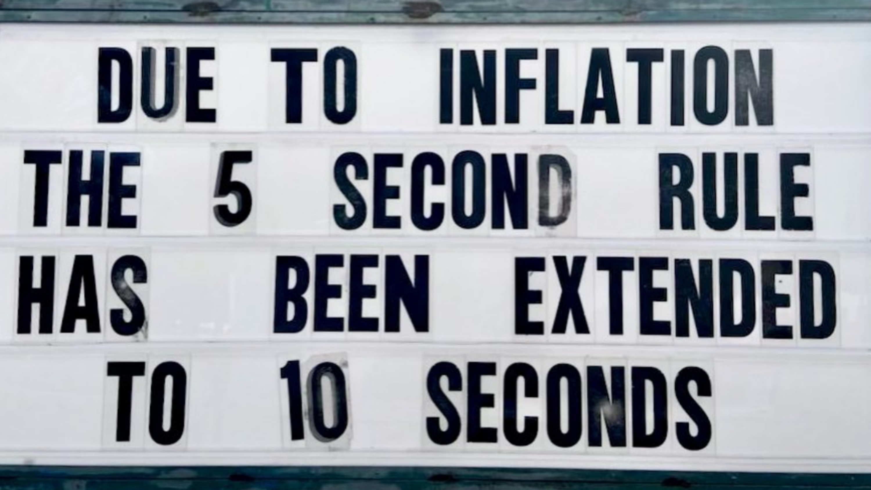 2023-funniest-memes-inflation-jokes-topical-1.jpg