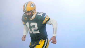 Packers’ Reported Asking-Price For Aaron Rodgers Revealed As NFL Insiders Speculate He Could Land In AFC East