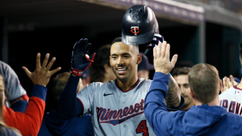 Fans Clown Carlos Correa After Coming To Contract Agreement With Minnesota Twins ‘Pending Physical’