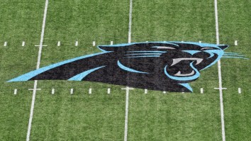 Carolina Panthers Reportedly Narrow Coaching Search To 2 Options