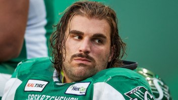 Dallas Cowboys Gambled On Waiving Player And Lost