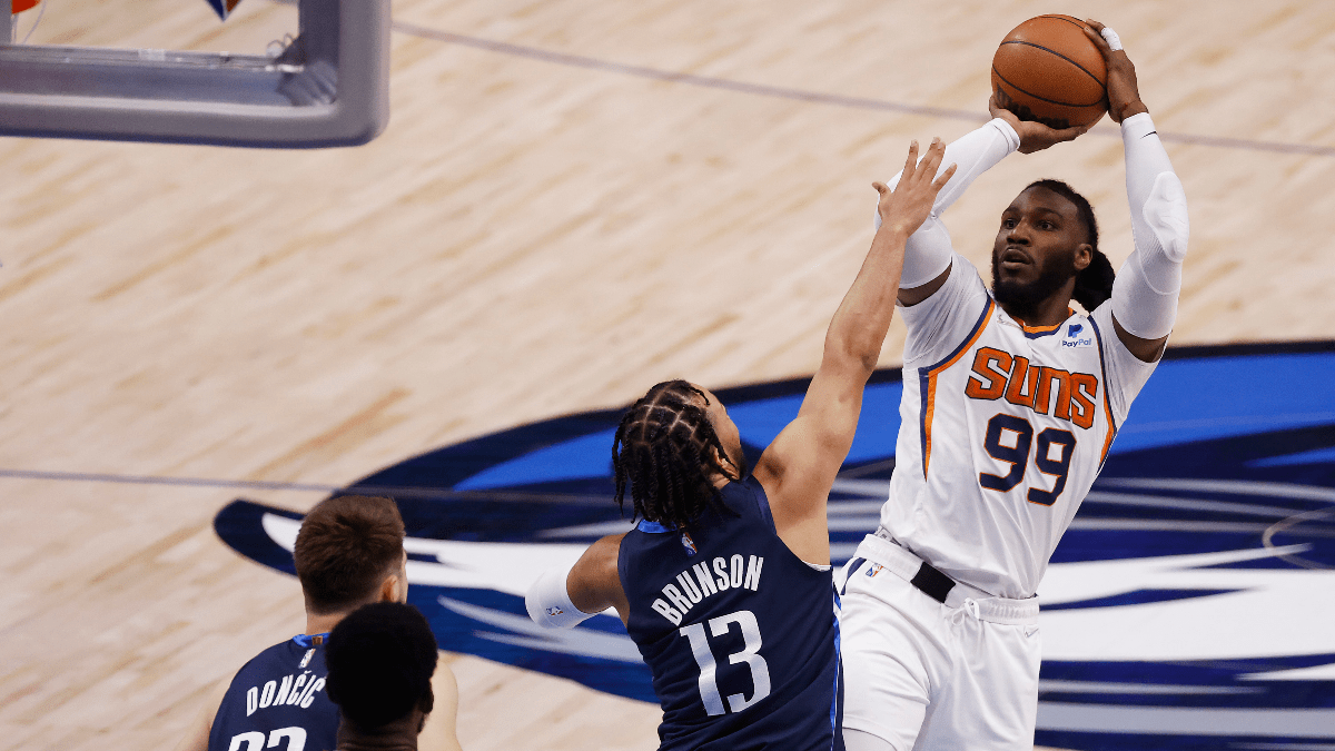 jae crowder sneakers