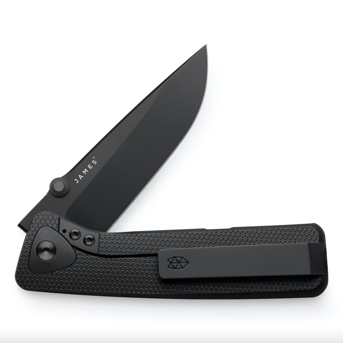 Huckberry's Most Expensive Pocket Knife Is Selling Out Fast BroBible
