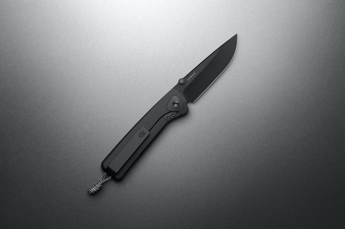 Huckberry's Most Expensive Pocket Knife Is Selling Out Fast BroBible