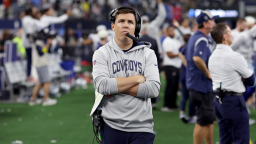 It Took Less Than One Day For Kellen Moore To Rebound After Being Fired By The Dallas Cowboys