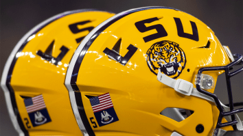 LSU Professor Puts School On Blast For Accidentally Paying Brian Kelly An Extra $1 Million