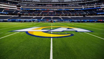 Los Angeles Rams Capitalize On New York Jets Decision With New Hire