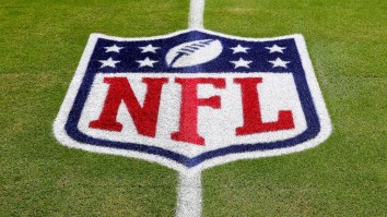NFL Makes Major Announcement On Resumption Of Bills-Bengals Game After Damar Hamlin Incident