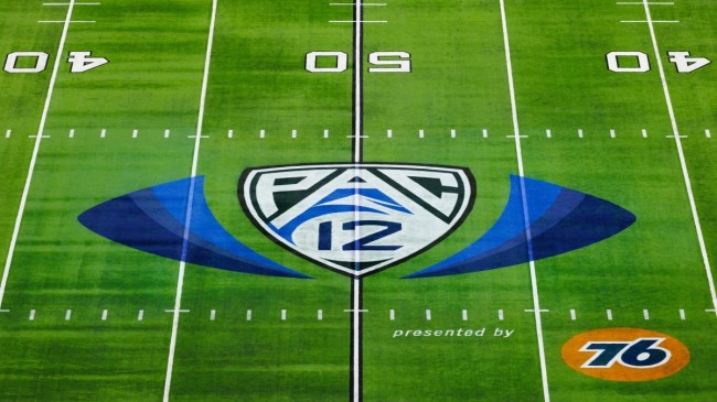 New Report Says The PAC 12 Nears Financial Ruin, Owes Comcast Money