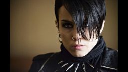 Where To Watch ‘The Girl With The Dragon Tattoo’ Free Online