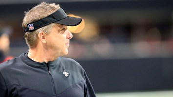 Another NFL Team Has Requested To Interview Sean Payton