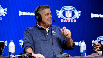 Sean Payton Reveals One Major Factor That Will Determine His Next Head Coaching Stop