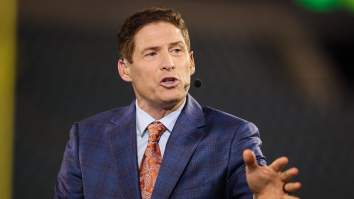 Steve Young Explains What Zach Wilson Needed In Order To Succeed With The New York Jets