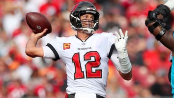 Sean Payton Reveals Where He Expects To Work With Tom Brady