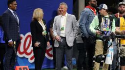 Urban Meyer Gives His Thoughts On How Deion Sanders Will Fare The With Colorado Buffaloes