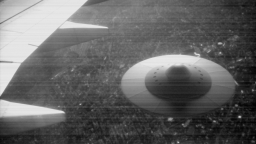 美国联邦航空局发布了多架飞机最近目击UFO的空中交通管制音频