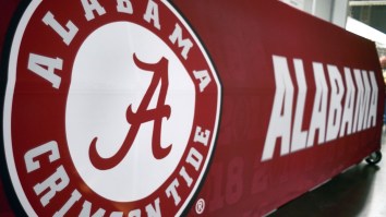 These College Football Teams Have The Highest-Earning NFL Players And Somehow Alabama Is Only Ranked 4th