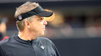 One Team Is Emerging As A Front Runner For Sean Payton