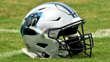Multiple Panthers Players Imply They Don’t Want Jim Harbaugh Hired As Head Coach