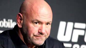 Former UFC Ref John McCarthy Rips Power Slap, Calls It ‘Sanctioned Brain Trauma’