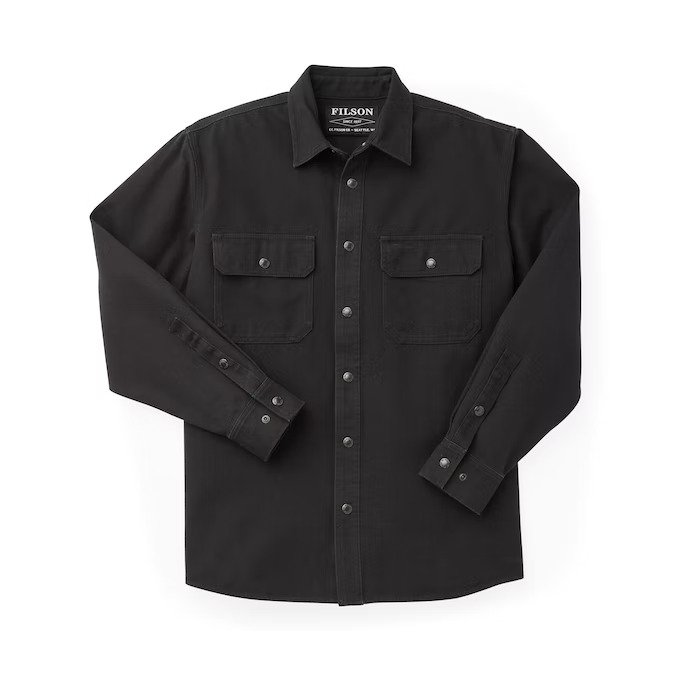 Filson Winter Sale Today Is The Last Day To Shop And Save Up To 40 Off BroBible