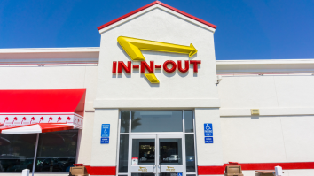 Tennessee Governor Announces First In-N-Out Burger Business On The East Coast And Fast Food Fans Go Wild