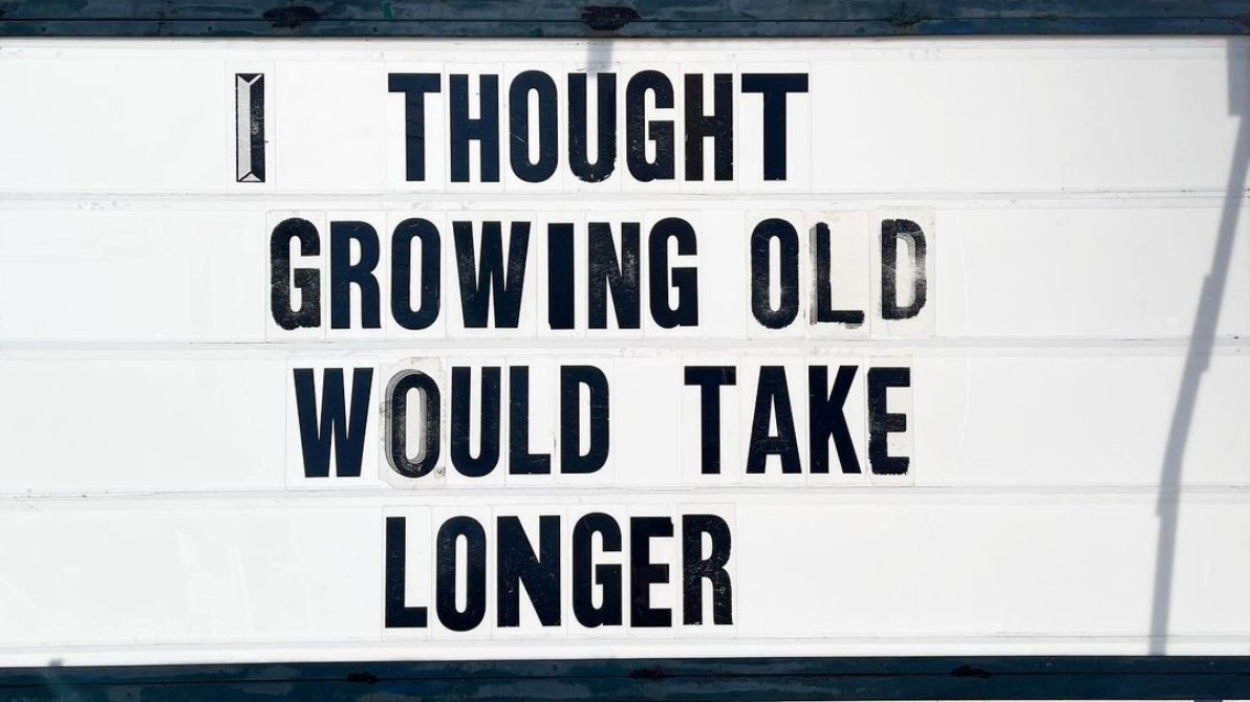 internet-s-50-best-new-memes-of-2023