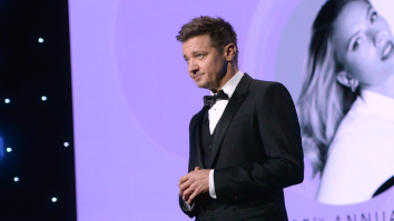 Police Report Reveals Gruesome Details About Jeremy Renner Being Crushed By Snowplow