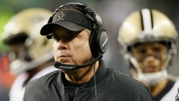 Latest Rumors May Reveal Why Sean Payton Hasn’t Been Hired Yet