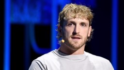 Logan Paul Teases Huge Fight Announcement Leading To Speculation From UFC Fans