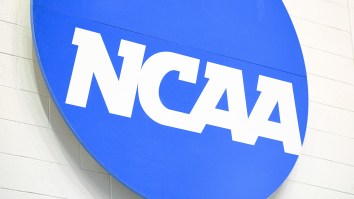NCAA Makes Major Change To Cut Down On Excessive Transfers
