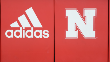 New Nebraska Coach’s Off-Field Actions Are Already Causing Concern Amongst The Fanbase