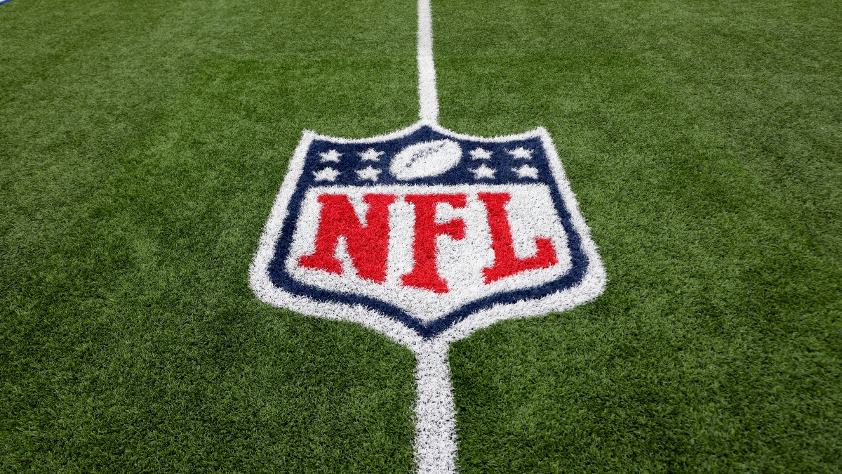 NFL Reveals Info About Tickets To Neutral-Site AFC Championship Game