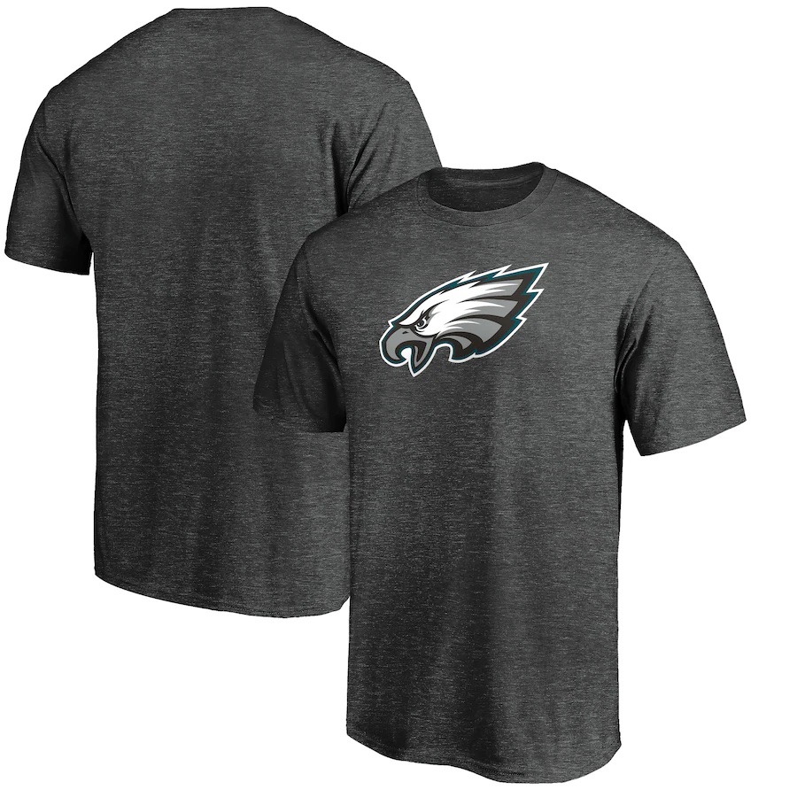 The Best Ready-To-Ship Philadelphia Eagles Merch From Fanatics - BroBible