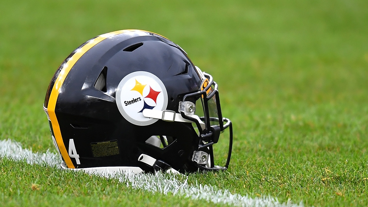 Steelers Make Final Decision About OC & Fans Are Steaming Mad About It