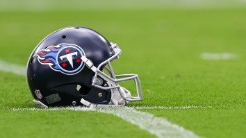Titans Fans Are Through The Roof With Latest GM Hire Ran Carthon
