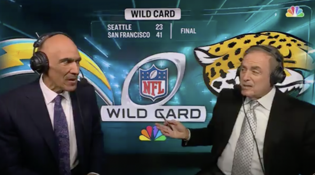 tony dungy and al michaels wild card game.png