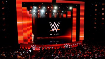 Justin Field’s Sister Jaiden Joins WWE’s ‘Next In Line’ Program On Path To Stardom